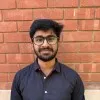 Vidhan Seth