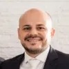 Bruno Visini