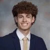 Caiden Parsons