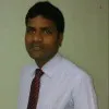 Brajesh Patel