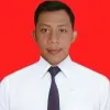 Amat Brahim