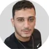 Kelven Rodrigues