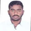 C Pavan Kumar