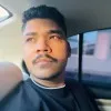roshan indunil