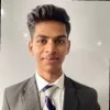BHANUVARDHAN GOUD