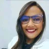 Priscila Xavier