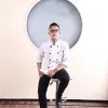 Bagus Anugrah