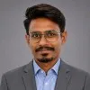 shivshyam mishra