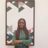 Funke Olatoye
