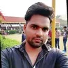 Tarun Kumar