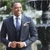 Brandon Brewster