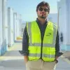 Qudrat Ullah