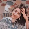 Smahha iftikhar