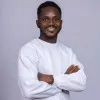 Obinna Ijere