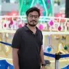 Naveen Vajrala