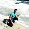 Akash Dutta