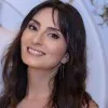 Elssy Youssef