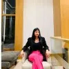 Anchal Tiwari