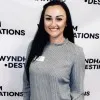 Mollee Meadows