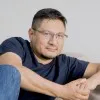 Marvin Zurita