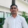 Sunil Saini