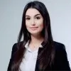 Chinara Aliyeva