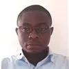 yawo Nossi
