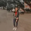 Jahnvi Kamra