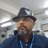 RICARDO SENNA