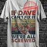 Dave Mandrella