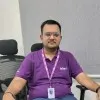 Jaydip Agravat
