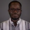 kodjovi Edem TOUBLOU