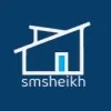 S Sheikh