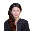 Rae Wang