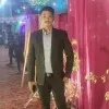 Rahul Yadav