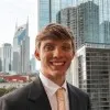 Carson Lisenby
