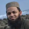 Abdullah himel