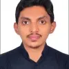 Ashique Hassan MP