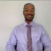 Tyrik Theorgood