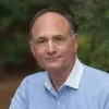 Mark Gochman