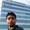 Manoj Kumar