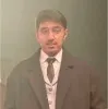 Chaitanya Dhingra