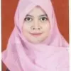 Khairunnisa Puspita Ningtyas