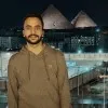 Ahmed Emad