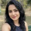 Priya Anandhan