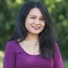 Avni Patel