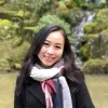 Van Nguyen