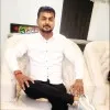 Anant Maddheshiya