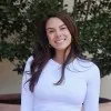 Melissa
