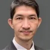 weerachart leksompong